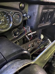 EG-MGB-015