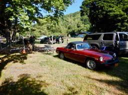 EG-MGB-03