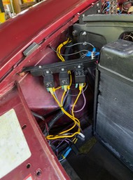 EG-MGB-09